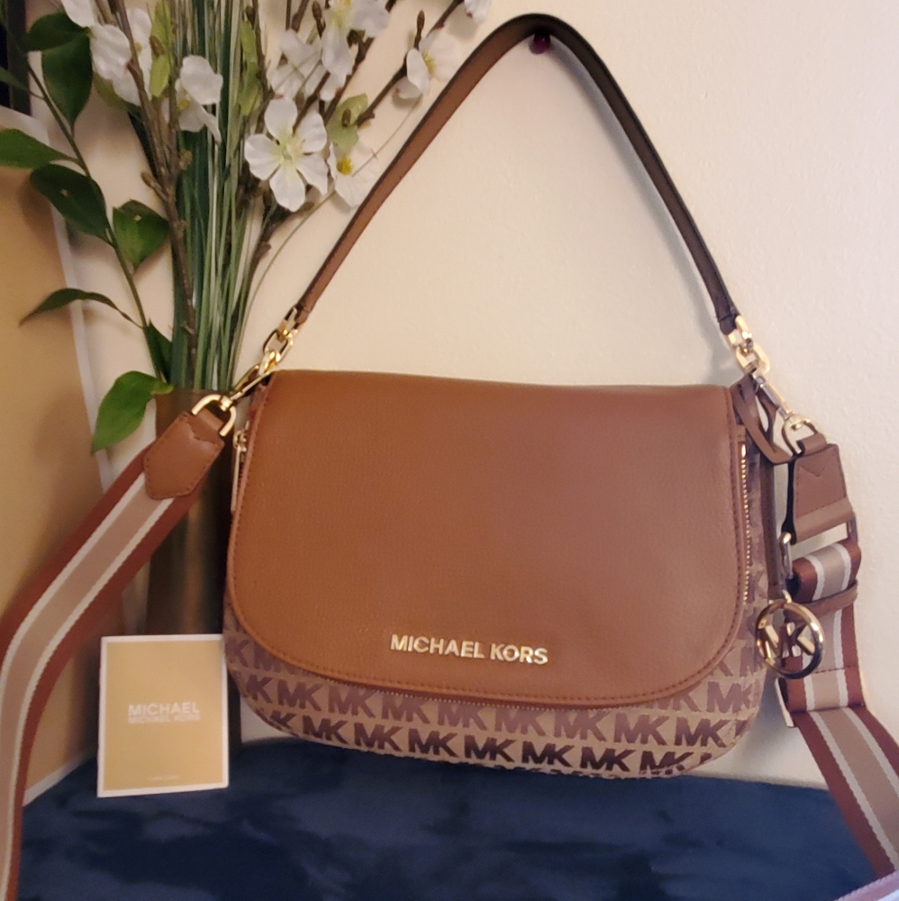 Michael Kors Shoulder bag
